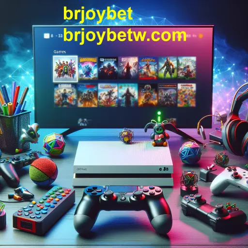 Os Melhores Jogos de Todos os Tempos: Uma Seleção Imperdível