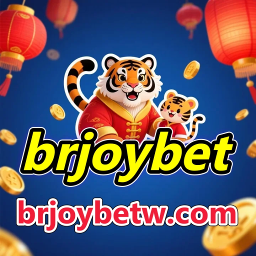 brjoybet